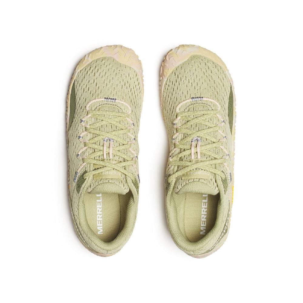 merrell Mujer Vapor Glove 6 Rebajas de fin de temporada