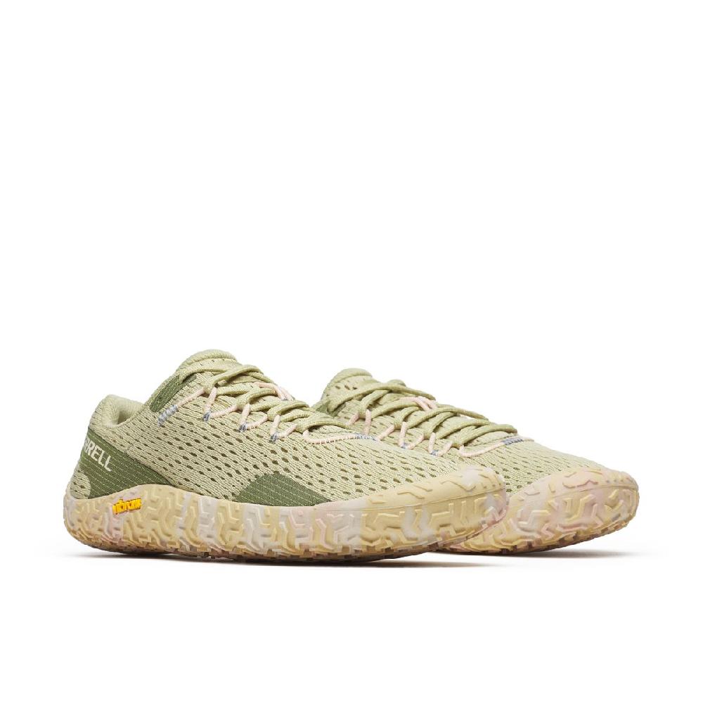 merrell Mujer Vapor Glove 6 Rebajas de fin de temporada