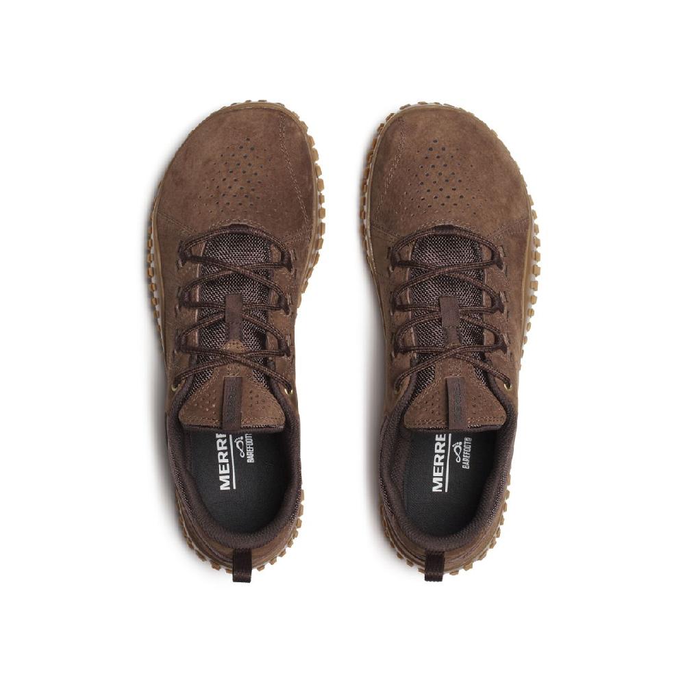 merrell Hombre Wrapt Outlet