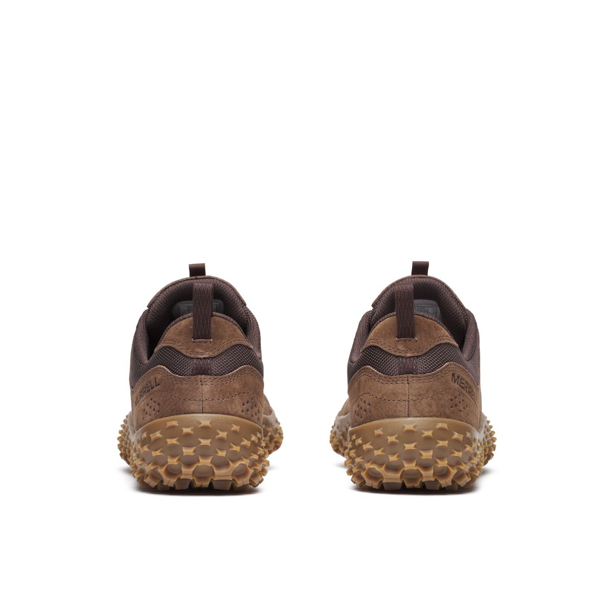 merrell Hombre Wrapt Outlet