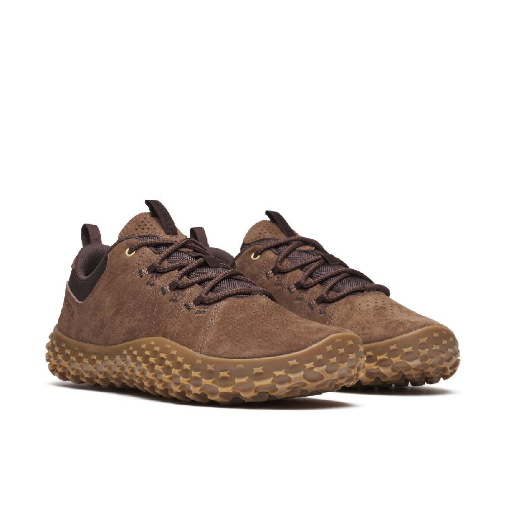 merrell Hombre Wrapt Outlet