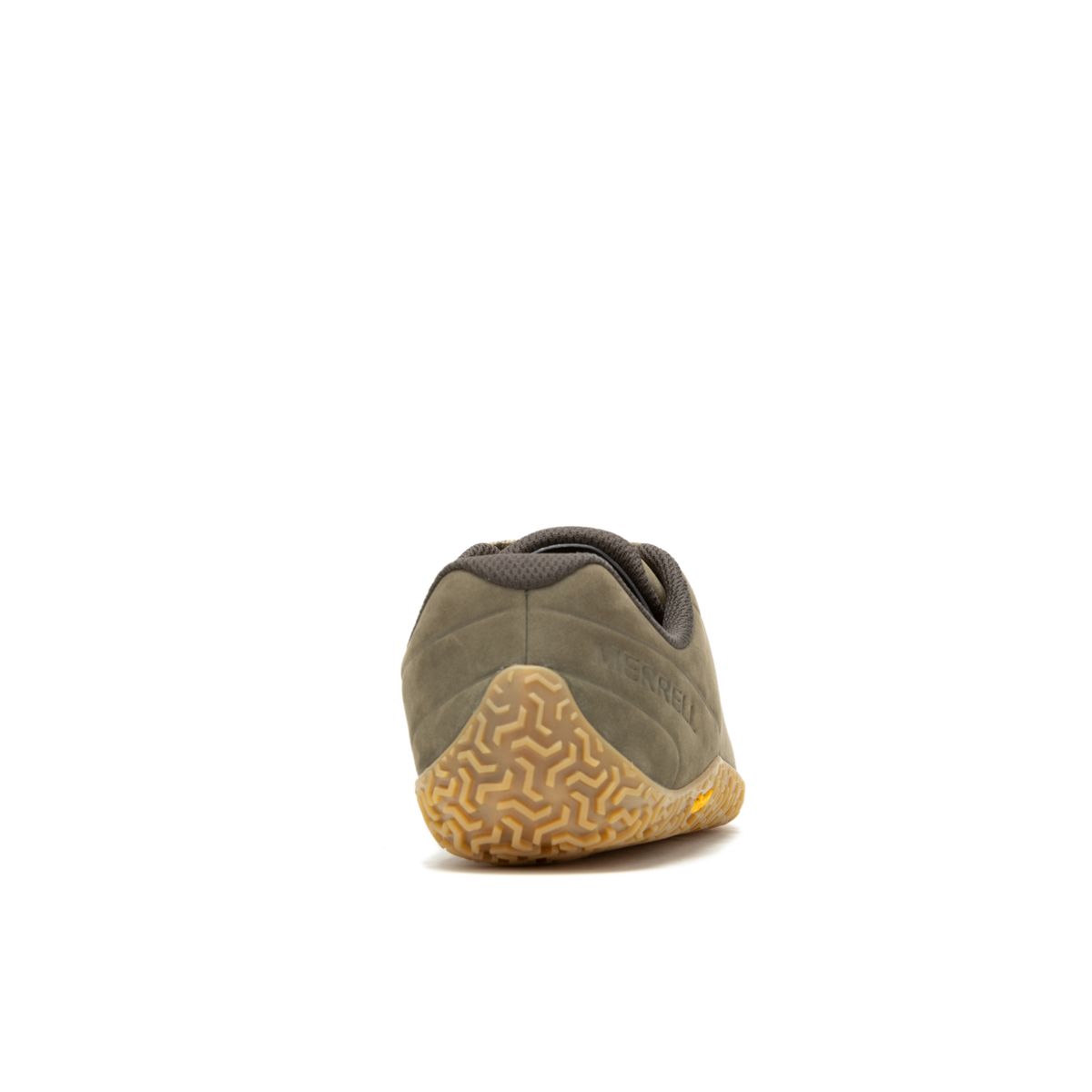 merrell Hombre Vapor Glove 6 Leather Venta caliente