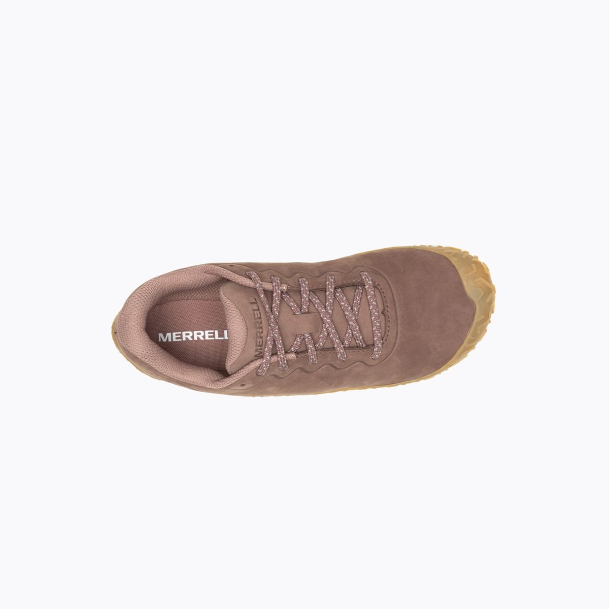 merrell Mujer Vapor Glove 6 Leather En oferta