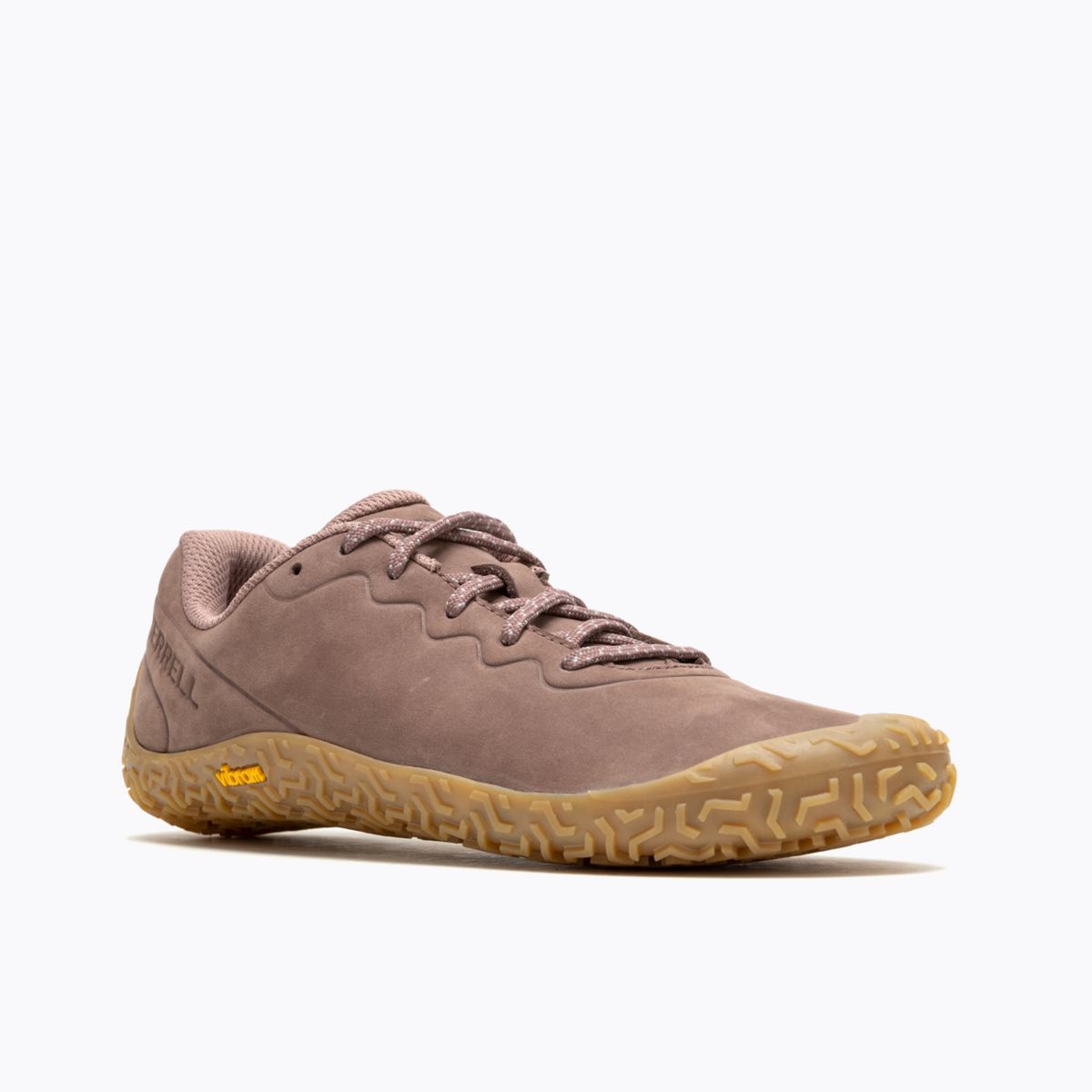 merrell Mujer Vapor Glove 6 Leather En oferta