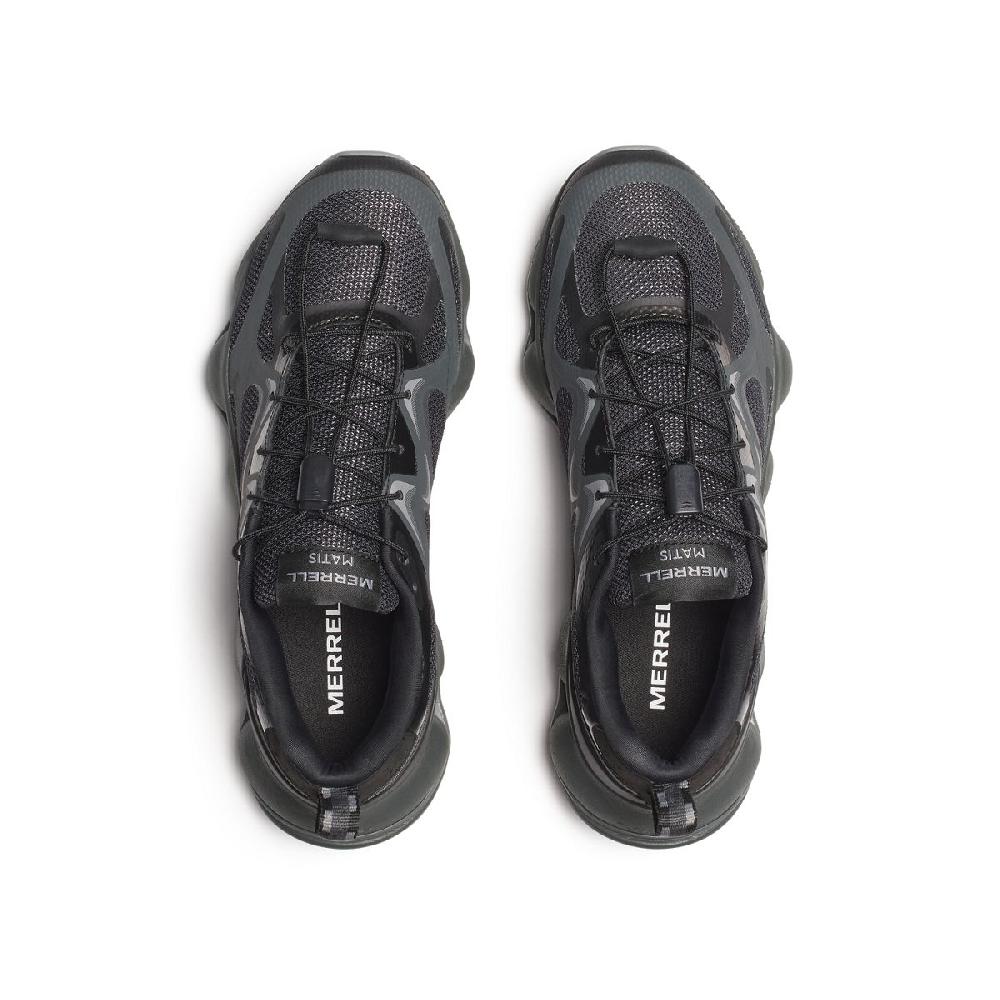 merrell Mujer SpeedARC Matis Tienda