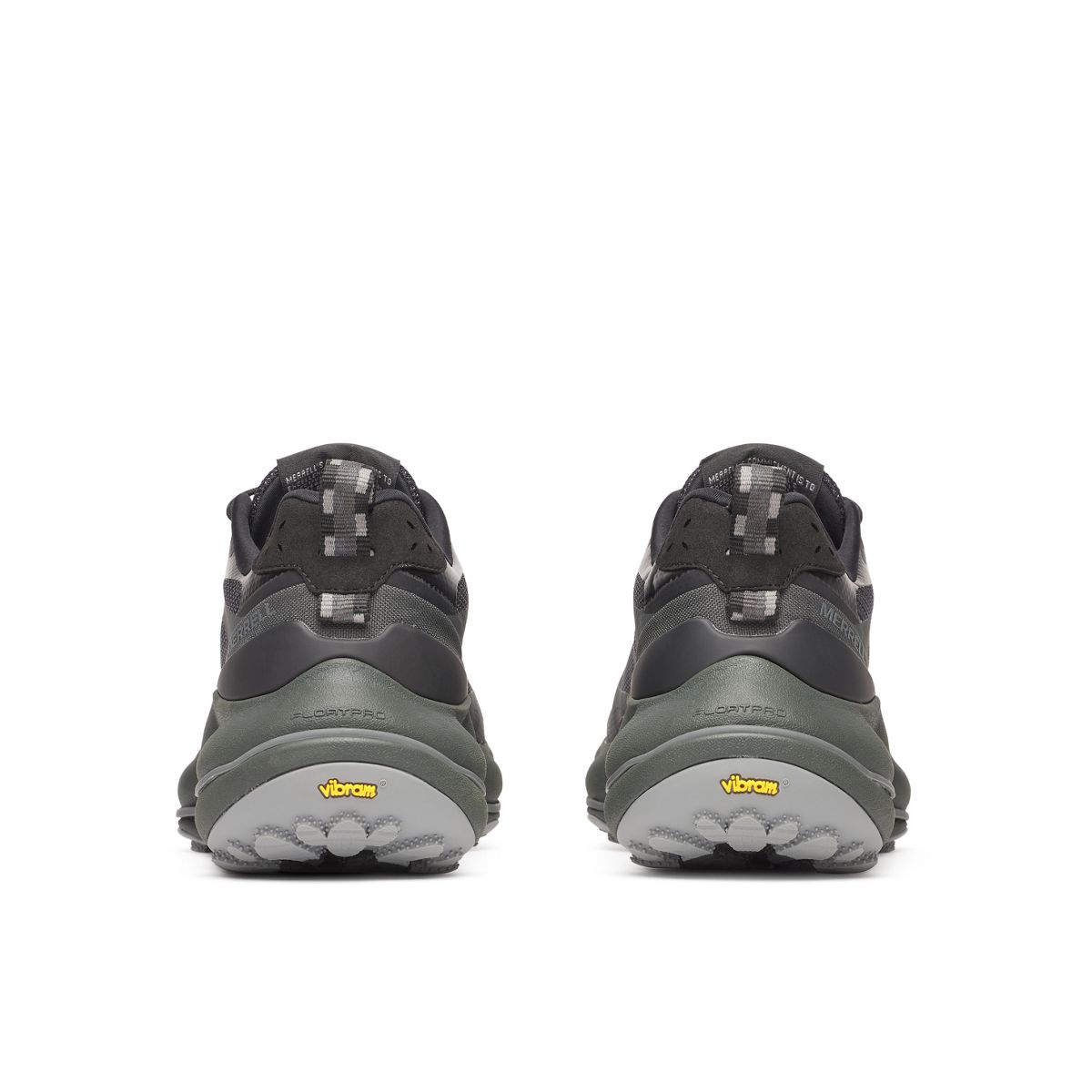 merrell Mujer SpeedARC Matis Tienda