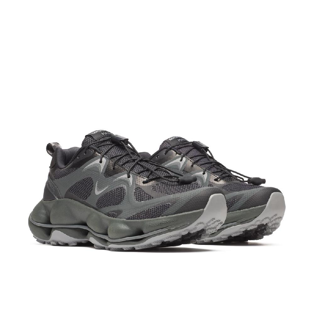 merrell Mujer SpeedARC Matis Tienda
