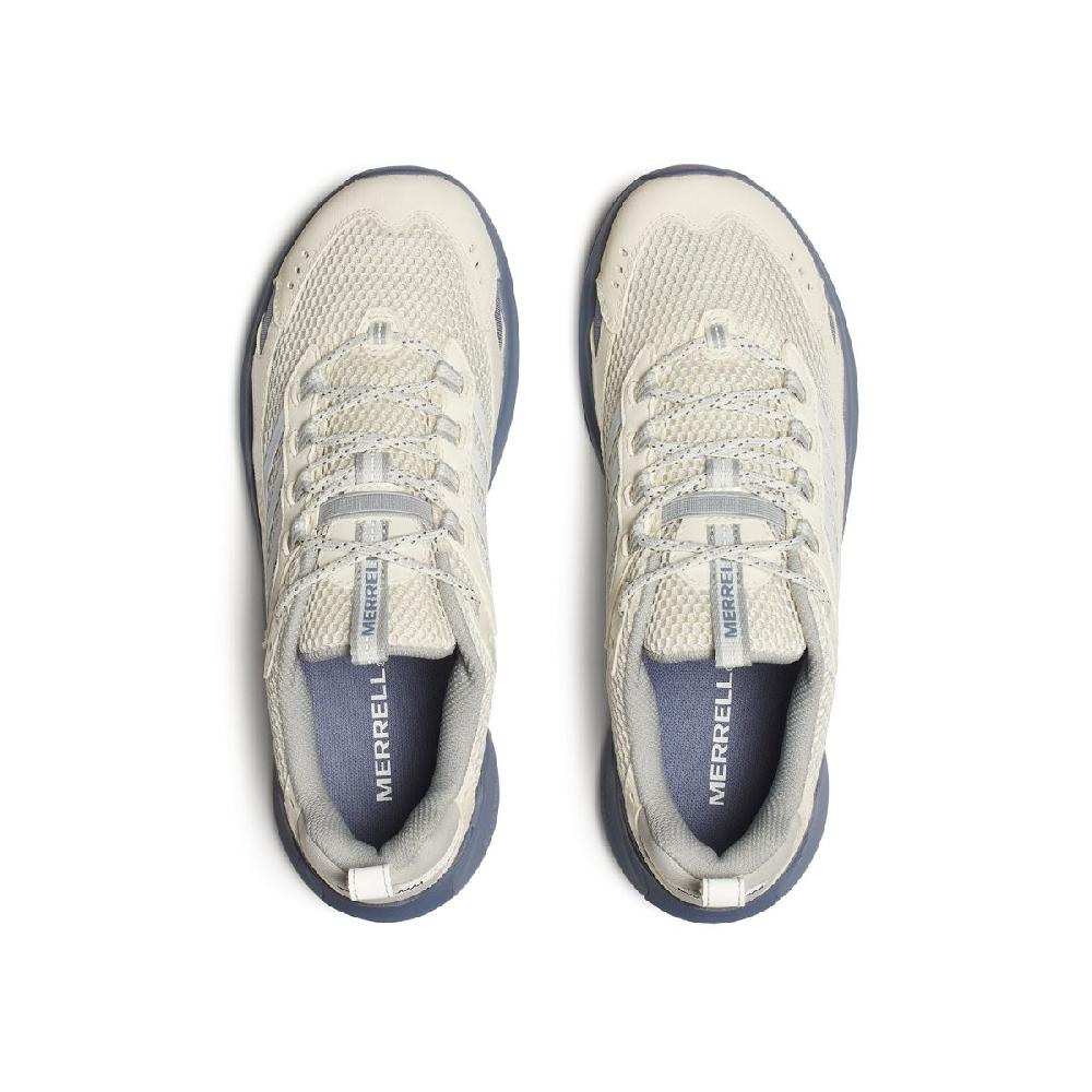 merrell Hombre Moab Speed 2 Vent 2K Tienda