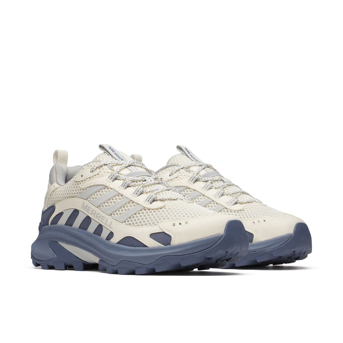 merrell Hombre Moab Speed 2 Vent 2K Tienda