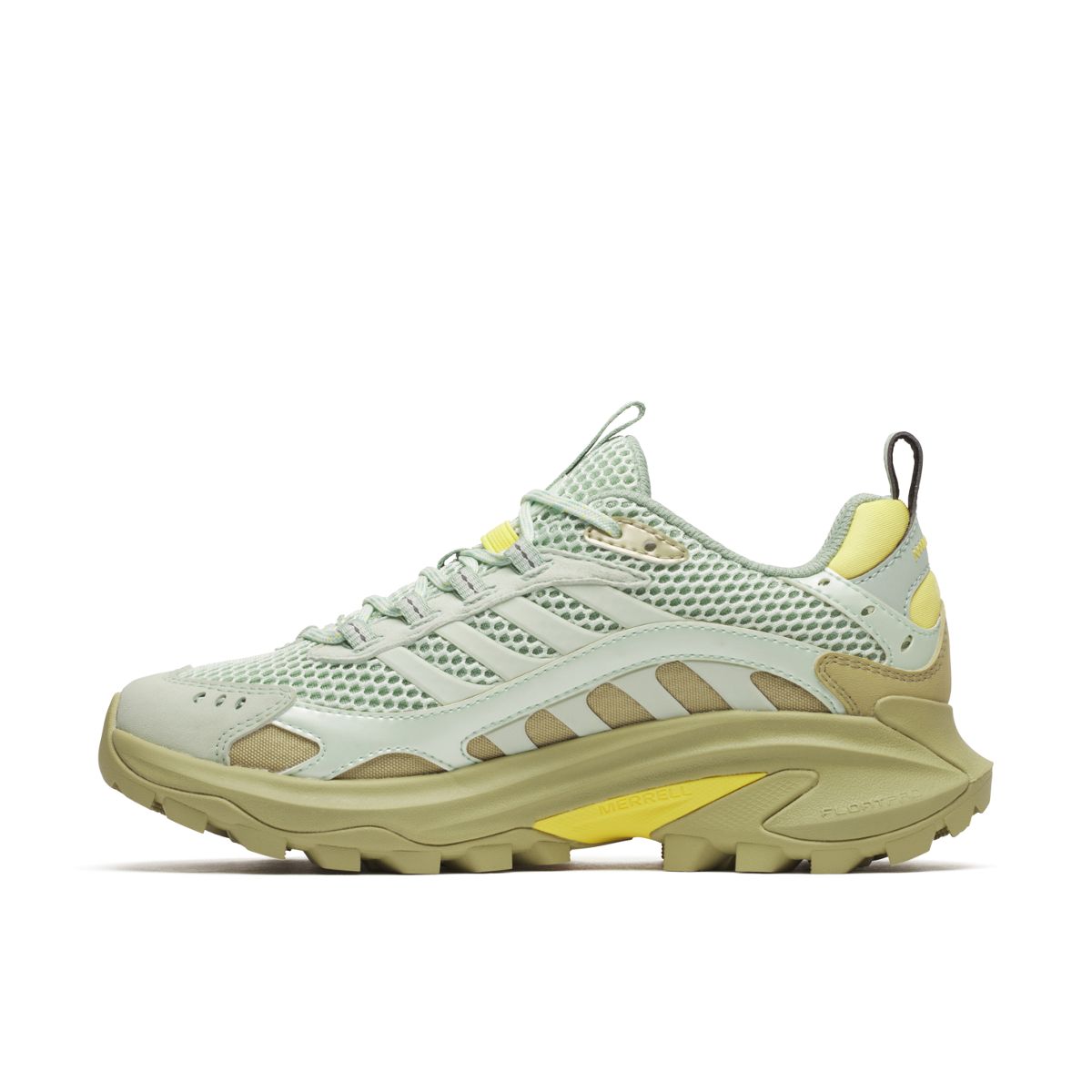 merrell Mujer Moab Speed 2 Vent 2K Liquidación