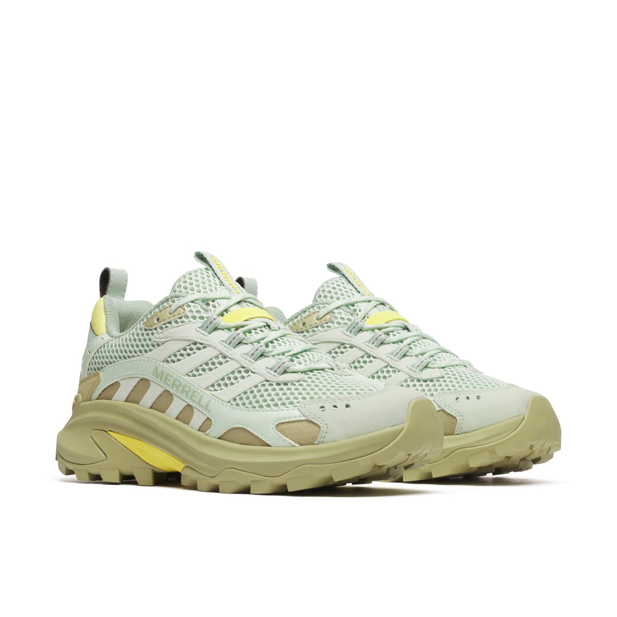 merrell Mujer Moab Speed 2 Vent 2K Liquidación