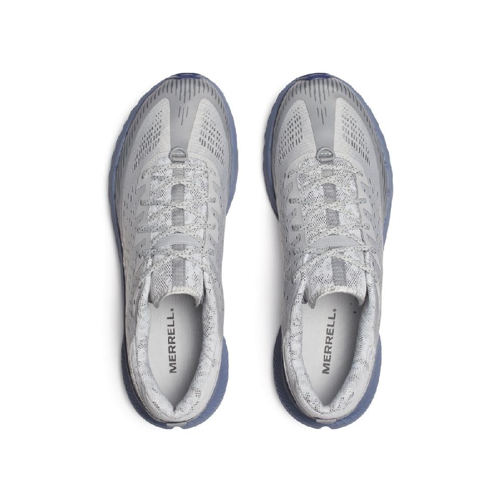 merrell Hombre Agility Peak 5 Mejor oferta