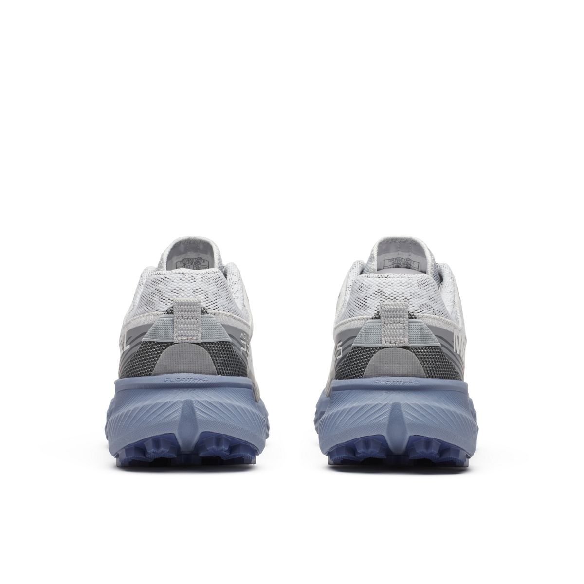 merrell Hombre Agility Peak 5 Mejor oferta