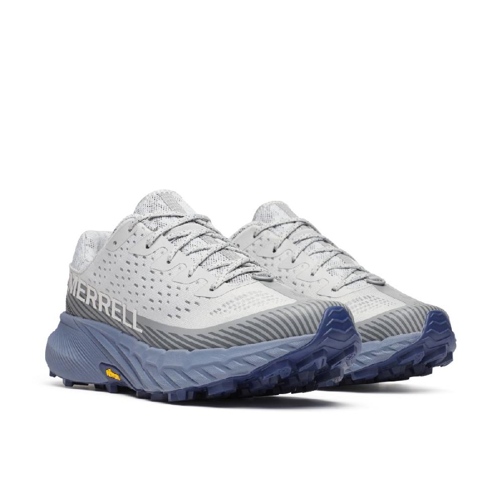 merrell Hombre Agility Peak 5 Mejor oferta