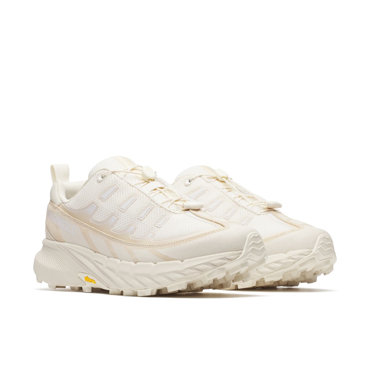 merrell Agility Peak 5 Trek Rebajas top