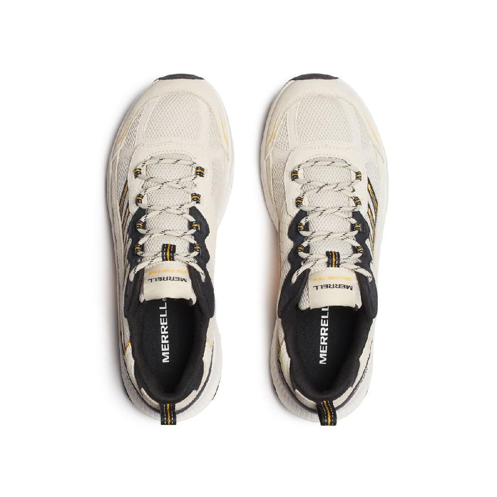 merrell Hombre Speed Strike 2 Trek Envío gratis