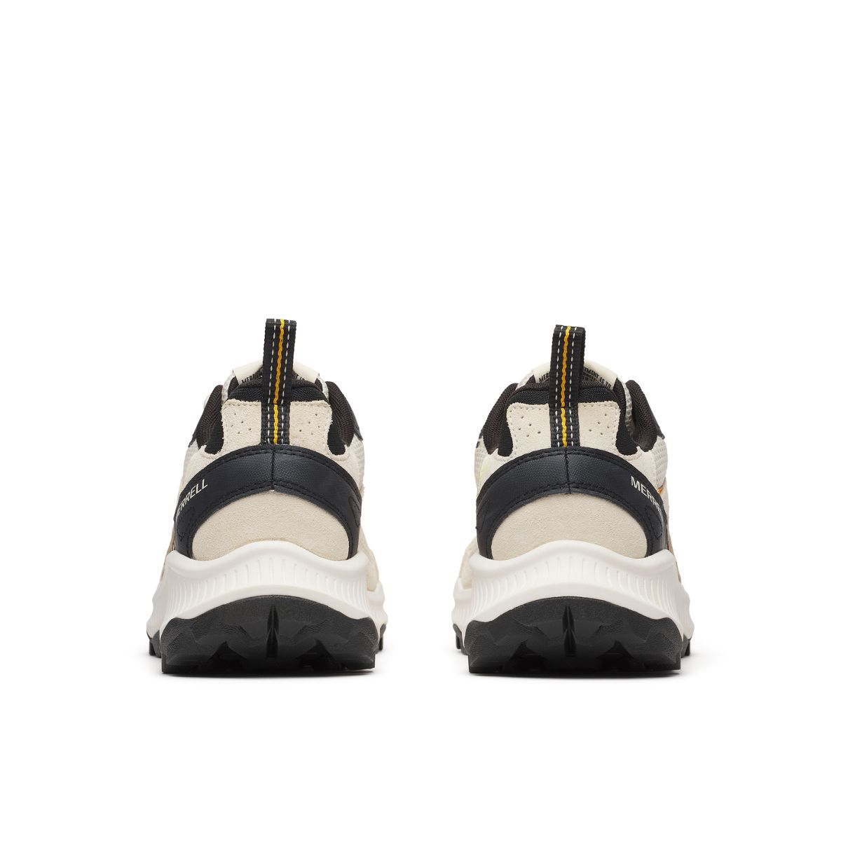 merrell Hombre Speed Strike 2 Trek Envío gratis
