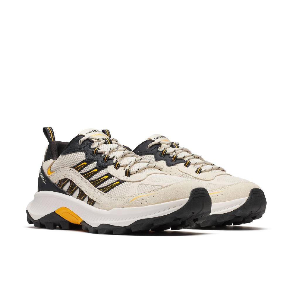 merrell Hombre Speed Strike 2 Trek Envío gratis
