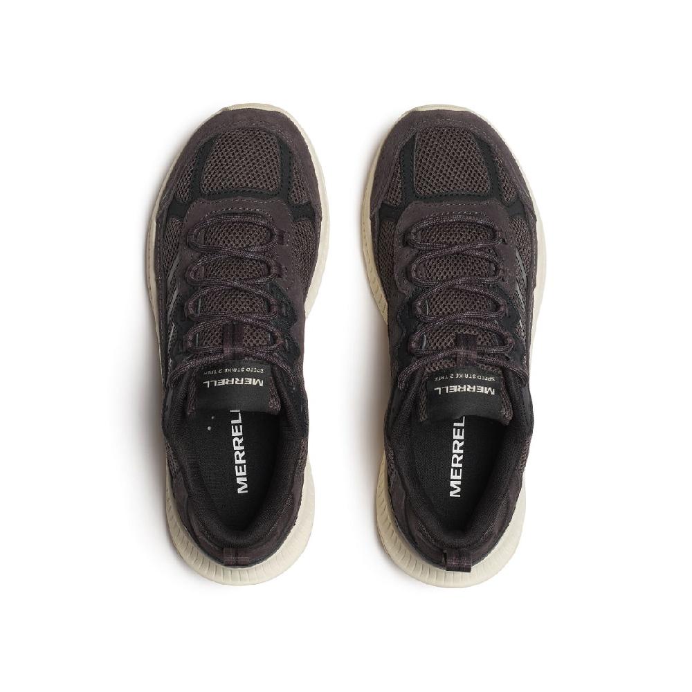 merrell Mujer Speed Strike 2 Trek Últimos 3 días