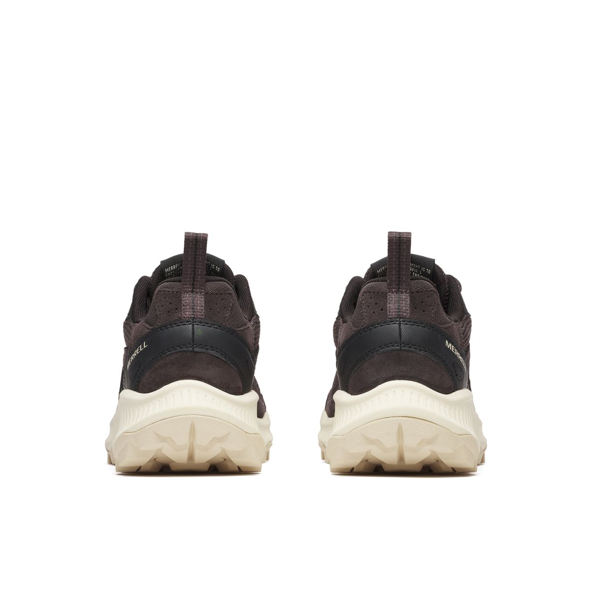 merrell Mujer Speed Strike 2 Trek Últimos 3 días
