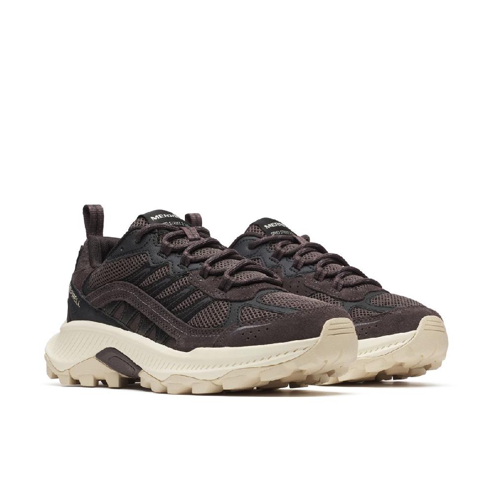 merrell Mujer Speed Strike 2 Trek Últimos 3 días