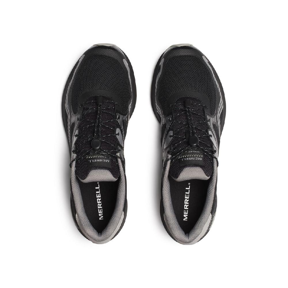 merrell Hombre Skyquest Trek COMPRAR AHORA