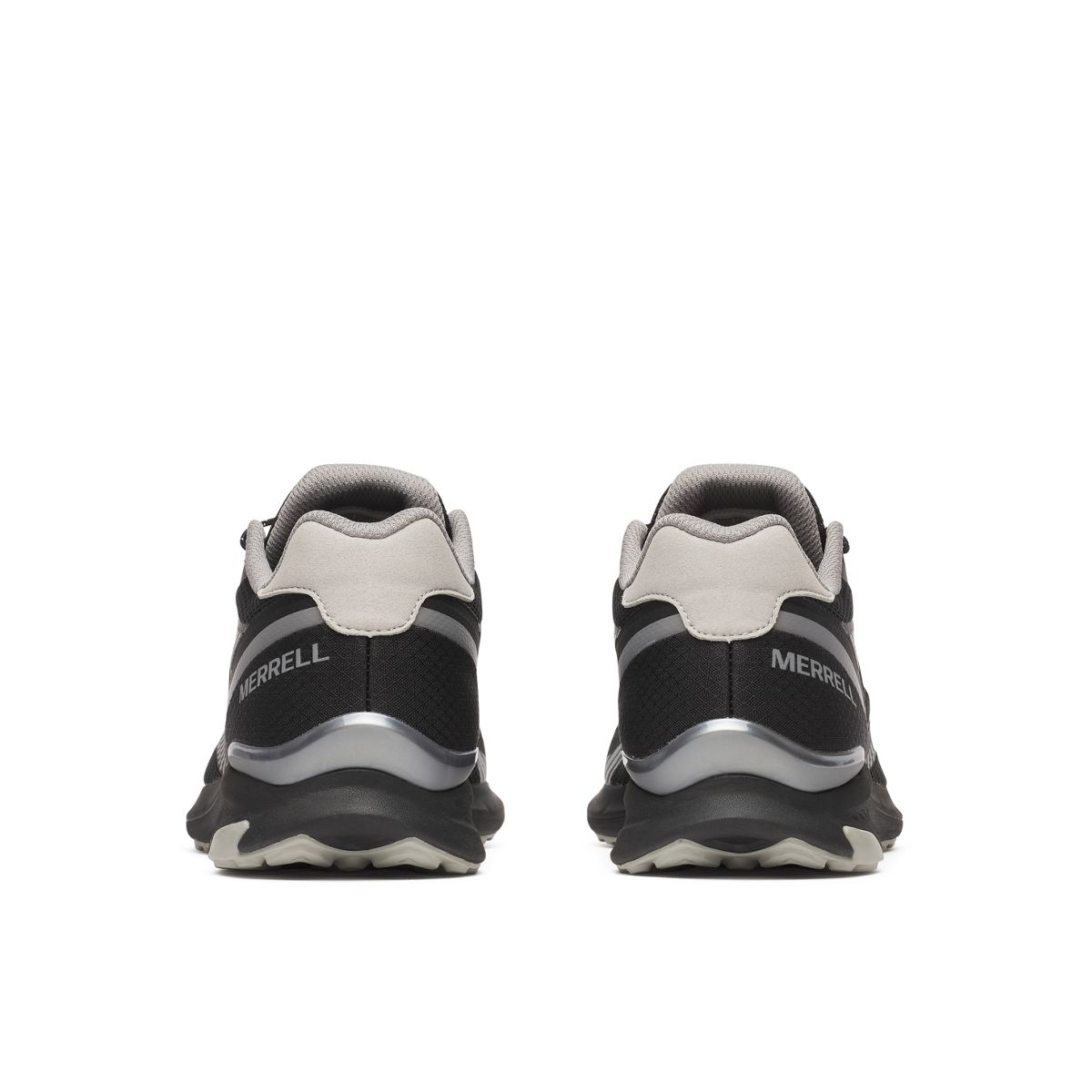 merrell Hombre Skyquest Trek COMPRAR AHORA