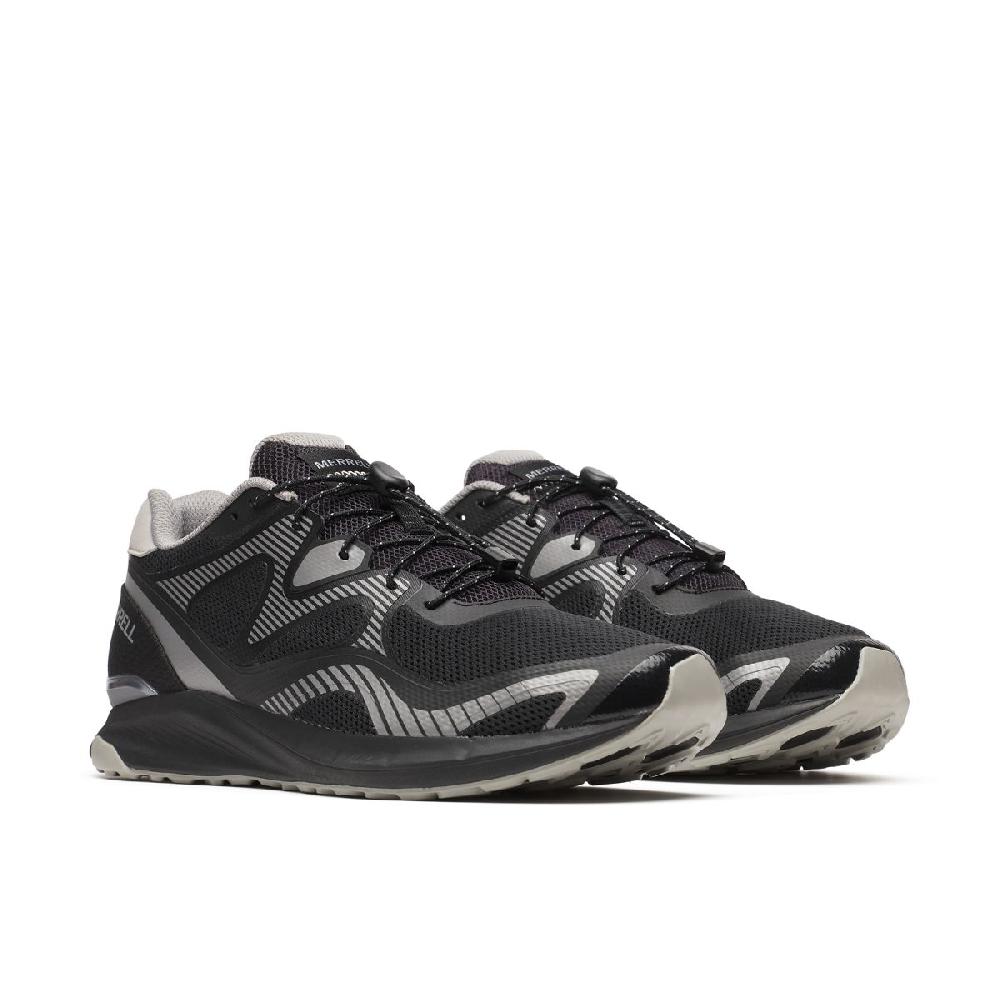 merrell Hombre Skyquest Trek COMPRAR AHORA
