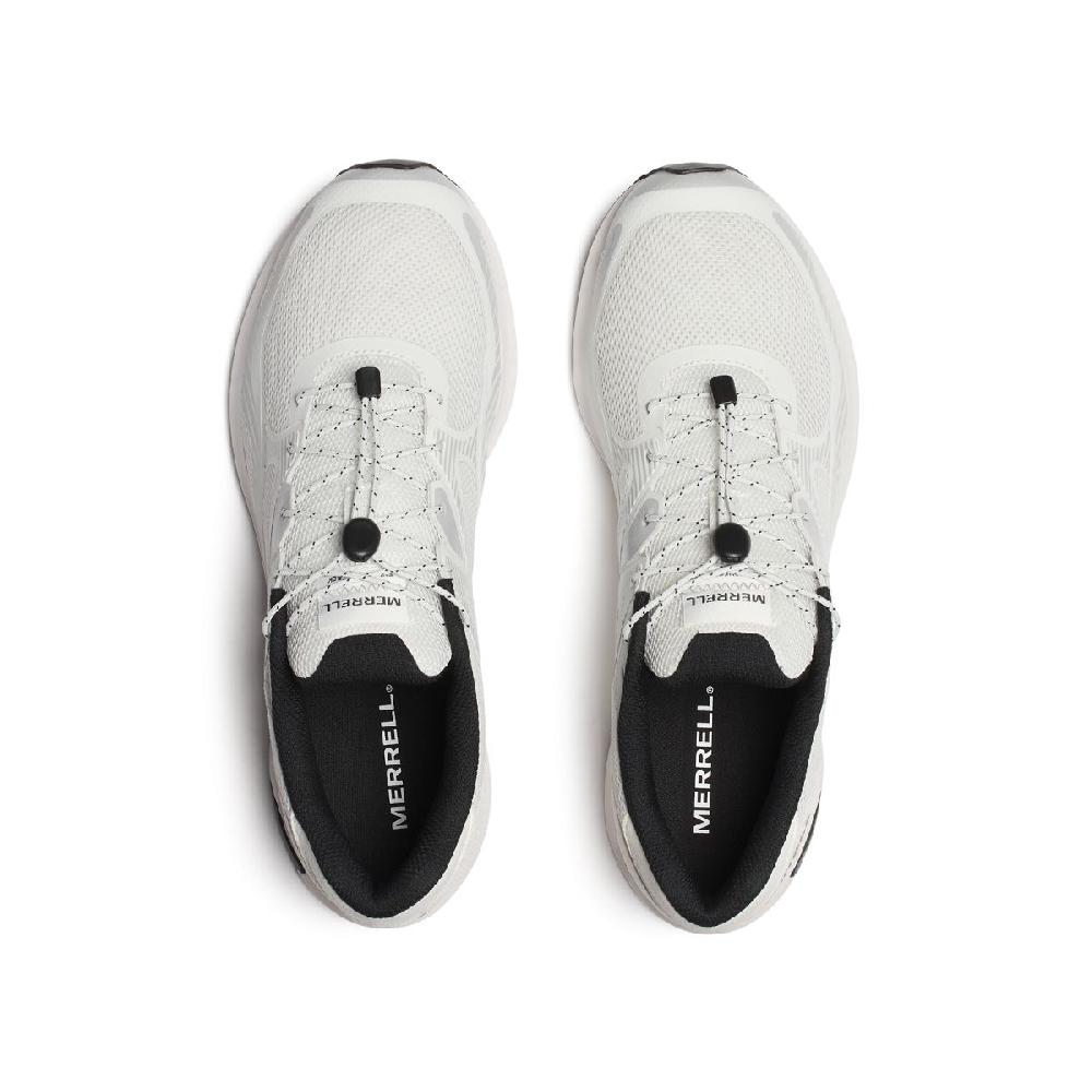 merrell Hombre Style Runner 1TRL ÚLTIMAS EDICIONES