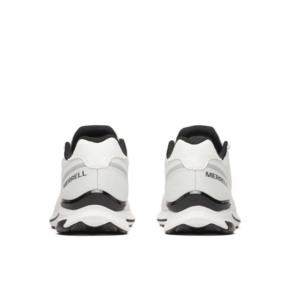 merrell Hombre Style Runner 1TRL ÚLTIMAS EDICIONES