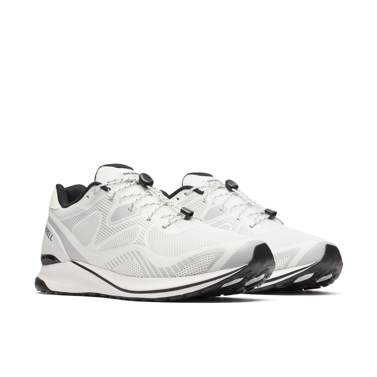 merrell Hombre Style Runner 1TRL ÚLTIMAS EDICIONES