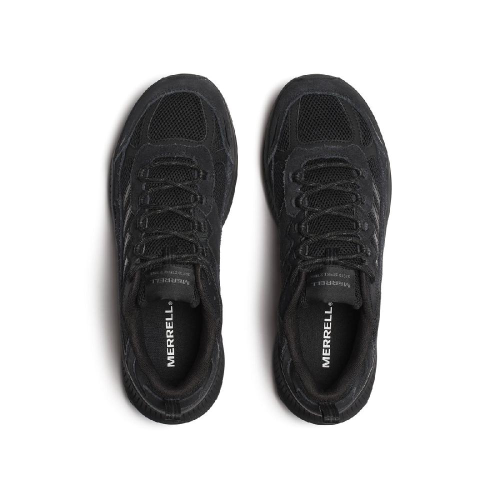 merrell Hombre Speed Strike 2 Trek Precio de fábrica