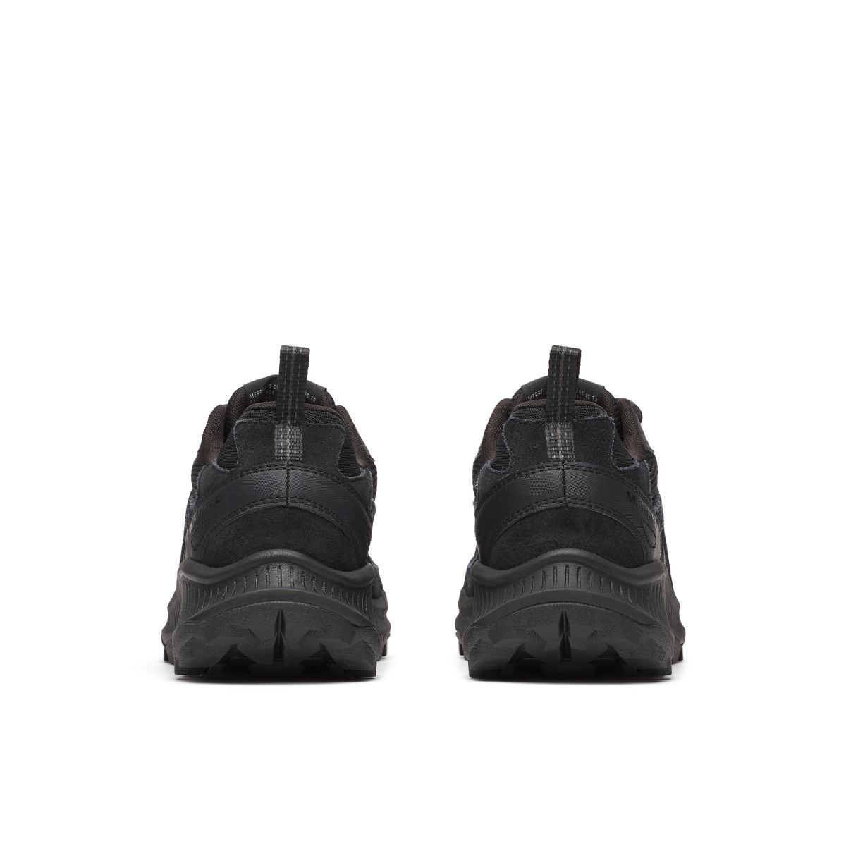 merrell Hombre Speed Strike 2 Trek Precio de fábrica