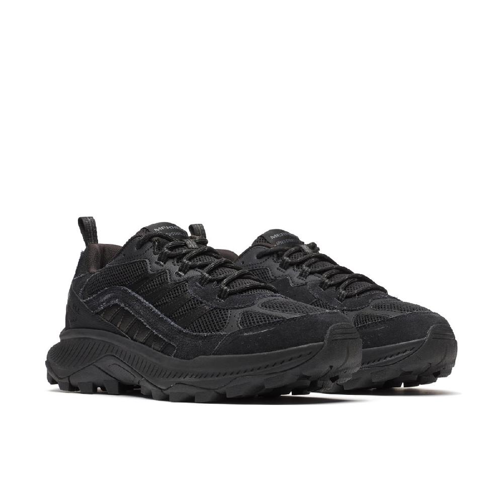 merrell Hombre Speed Strike 2 Trek Precio de fábrica