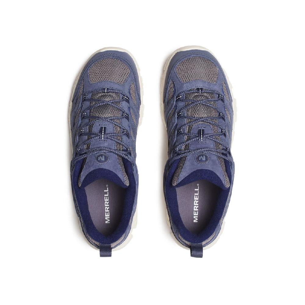 merrell Hombre Moab 3 Promoción por tiempo limitado