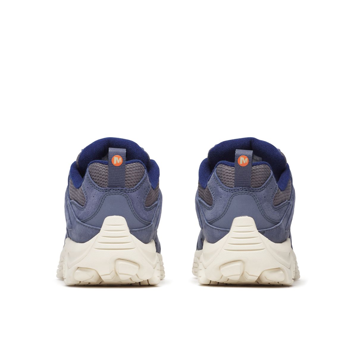 merrell Hombre Moab 3 Promoción por tiempo limitado