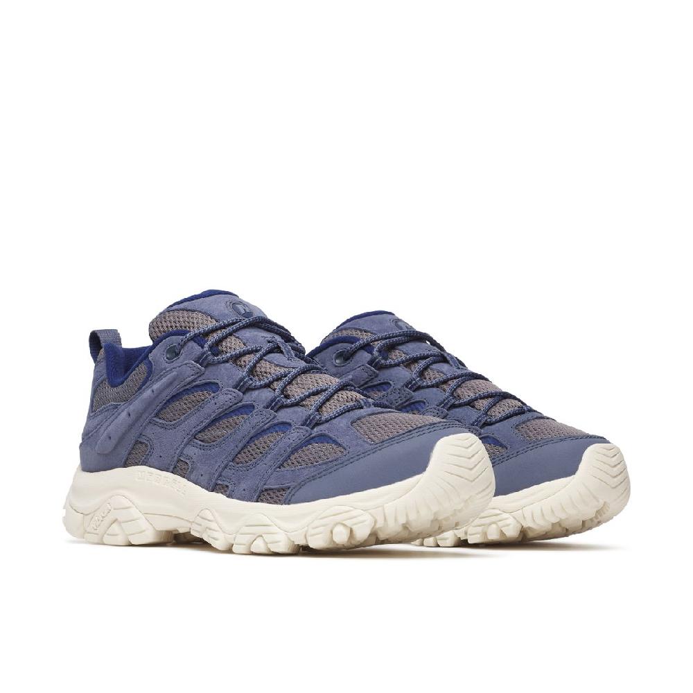 merrell Hombre Moab 3 Promoción por tiempo limitado