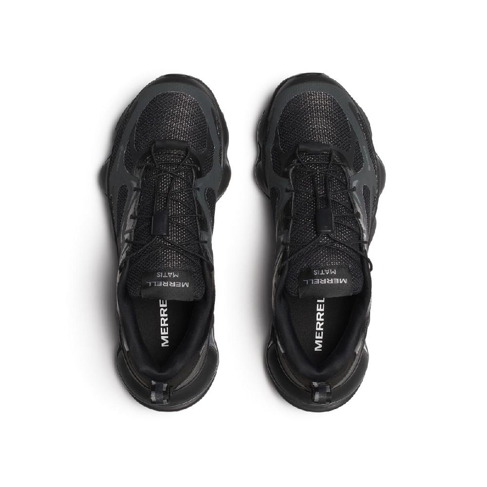 merrell Mujer SpeedARC Matis GORE-TEX® Solo hoy