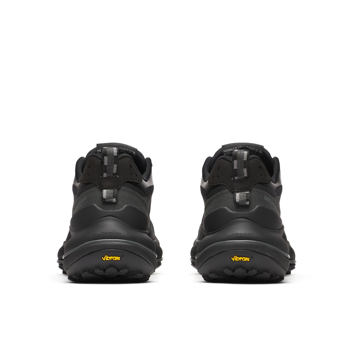 merrell Mujer SpeedARC Matis GORE-TEX® Solo hoy