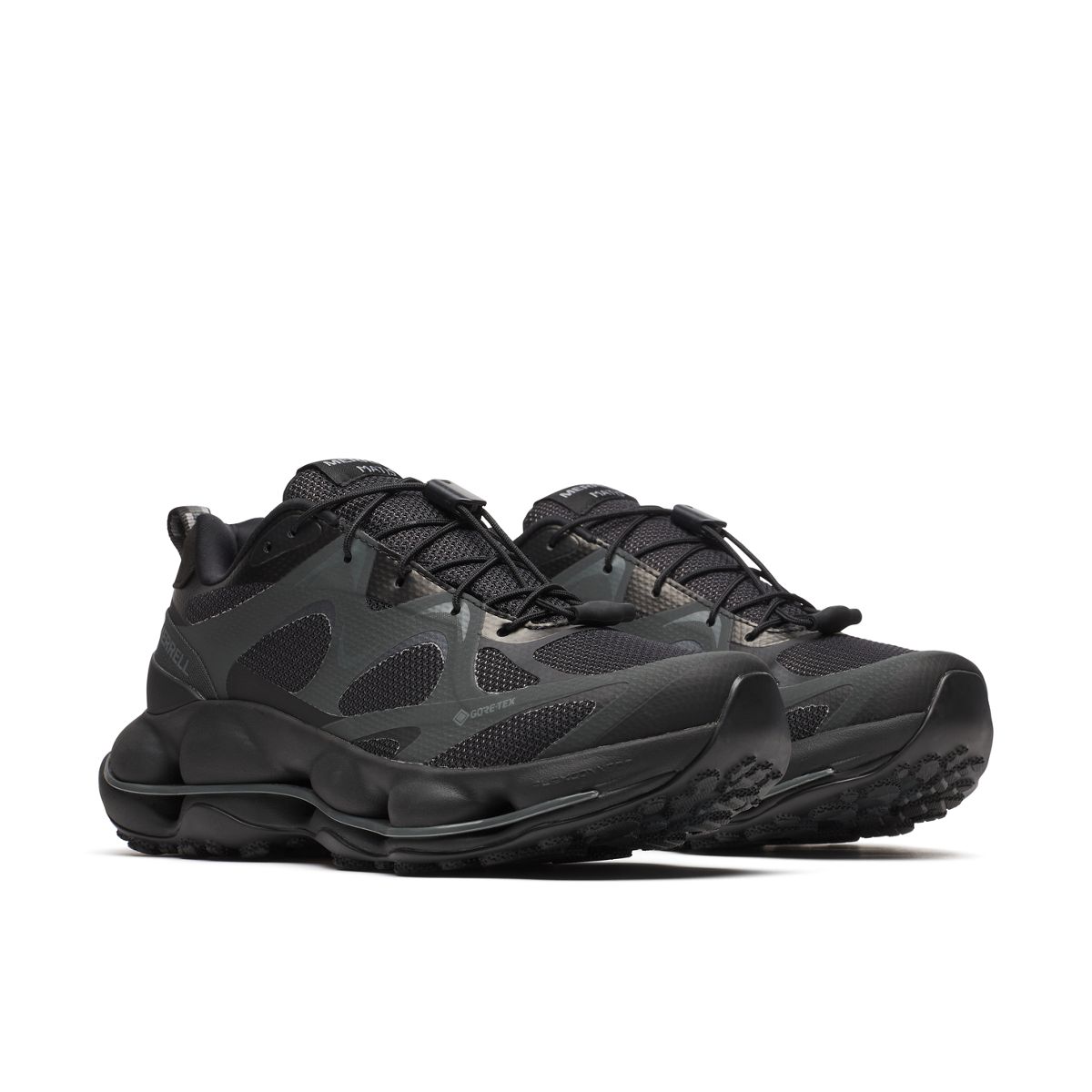 merrell Mujer SpeedARC Matis GORE-TEX® Solo hoy