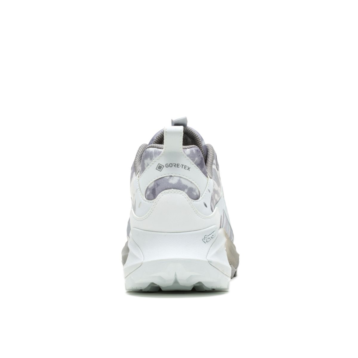 merrell Hombre Moab Speed 2 GORE-TEX® x White Mountaineering 1TRL Oferta especial de fábrica