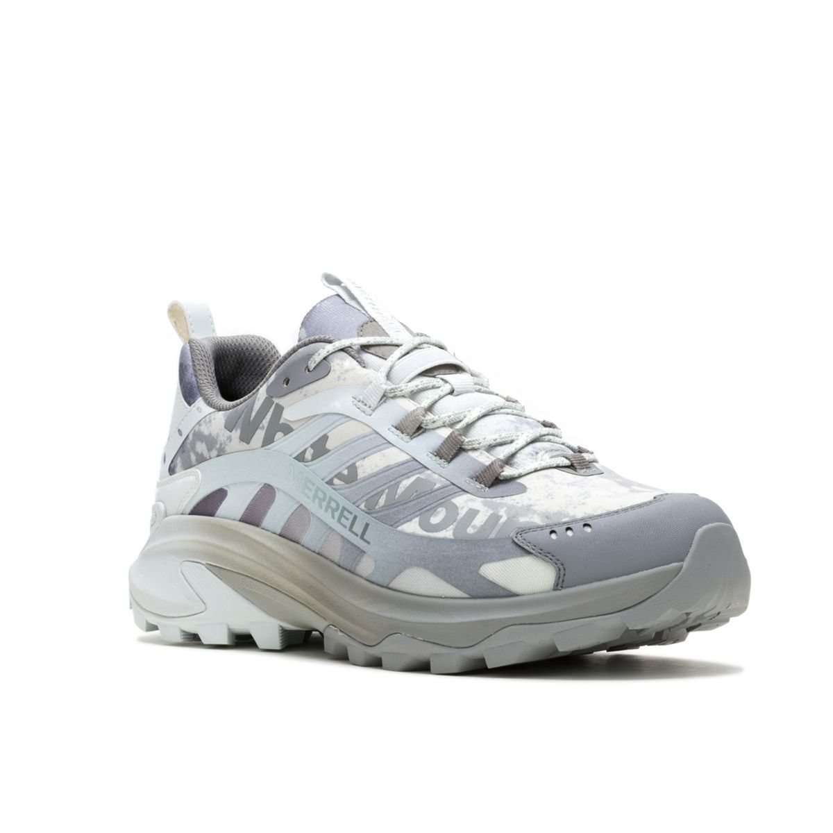 merrell Hombre Moab Speed 2 GORE-TEX® x White Mountaineering 1TRL Oferta especial de fábrica