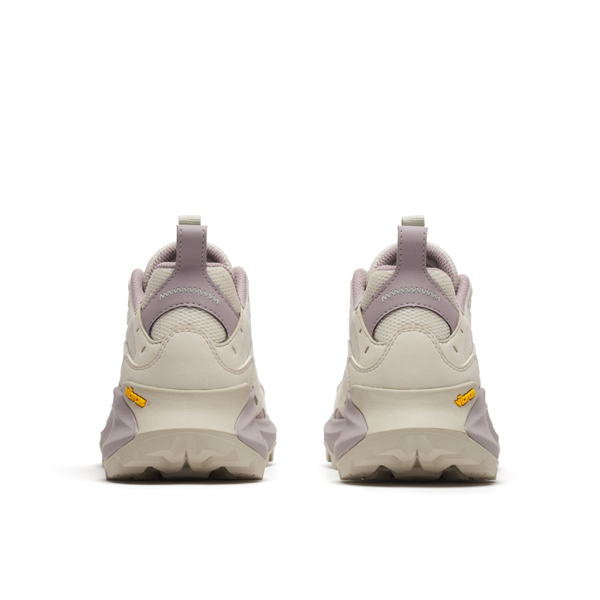 merrell Mujer Moab Speed 2 GORE-TEX® Promoción trimestral
