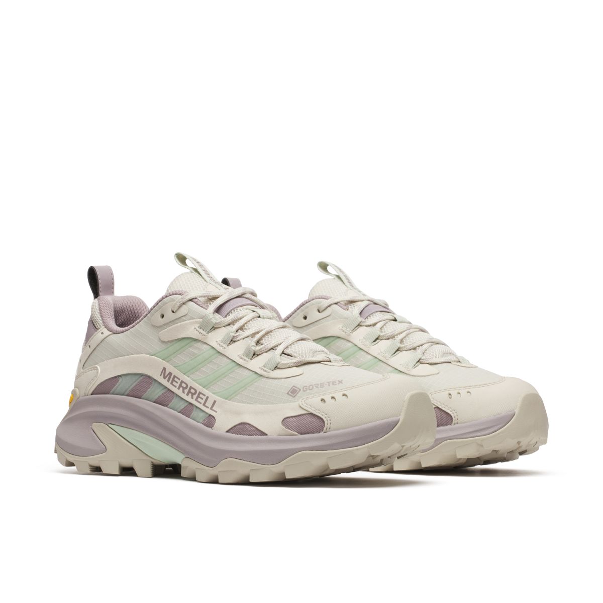 merrell Mujer Moab Speed 2 GORE-TEX® Promoción trimestral