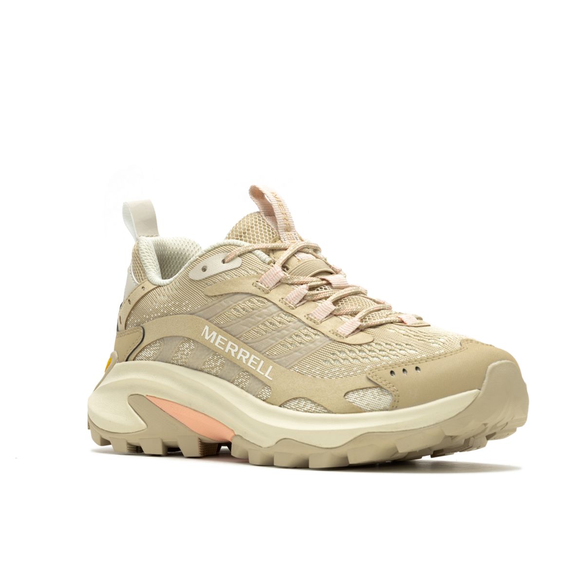 merrell Mujer Moab Speed 2 Wide Width Solo queda un día