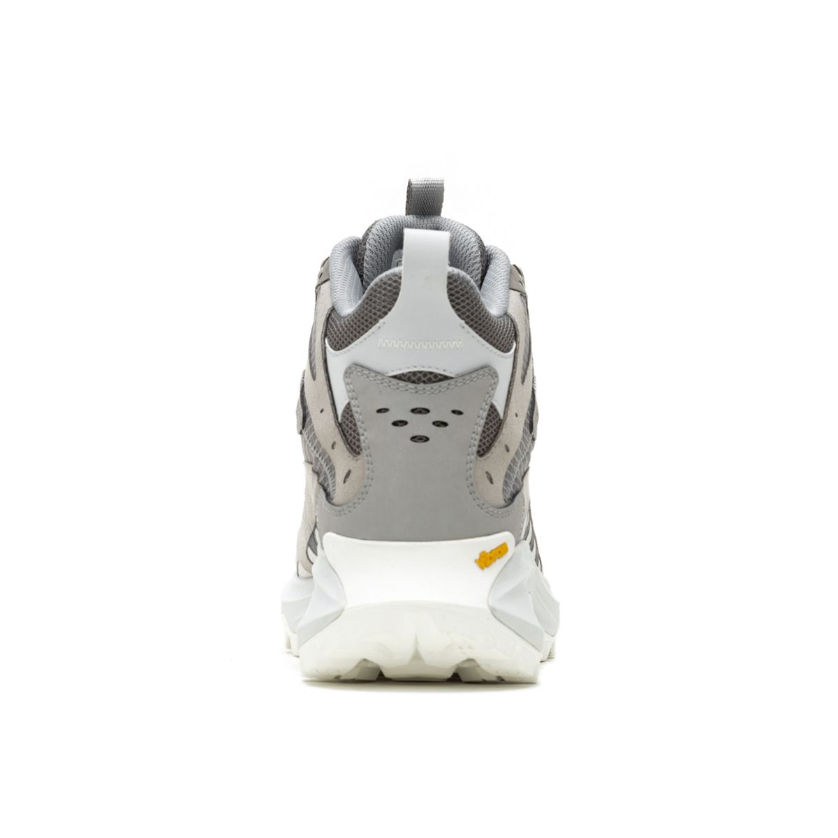 merrell Mujer Moab Speed 2 Mid GORE-TEX® Superdescuento