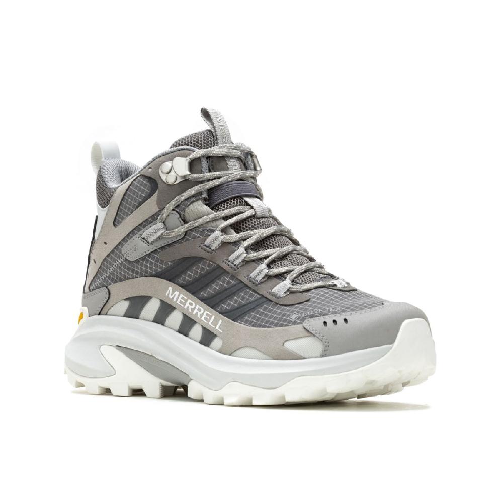 merrell Mujer Moab Speed 2 Mid GORE-TEX® Superdescuento
