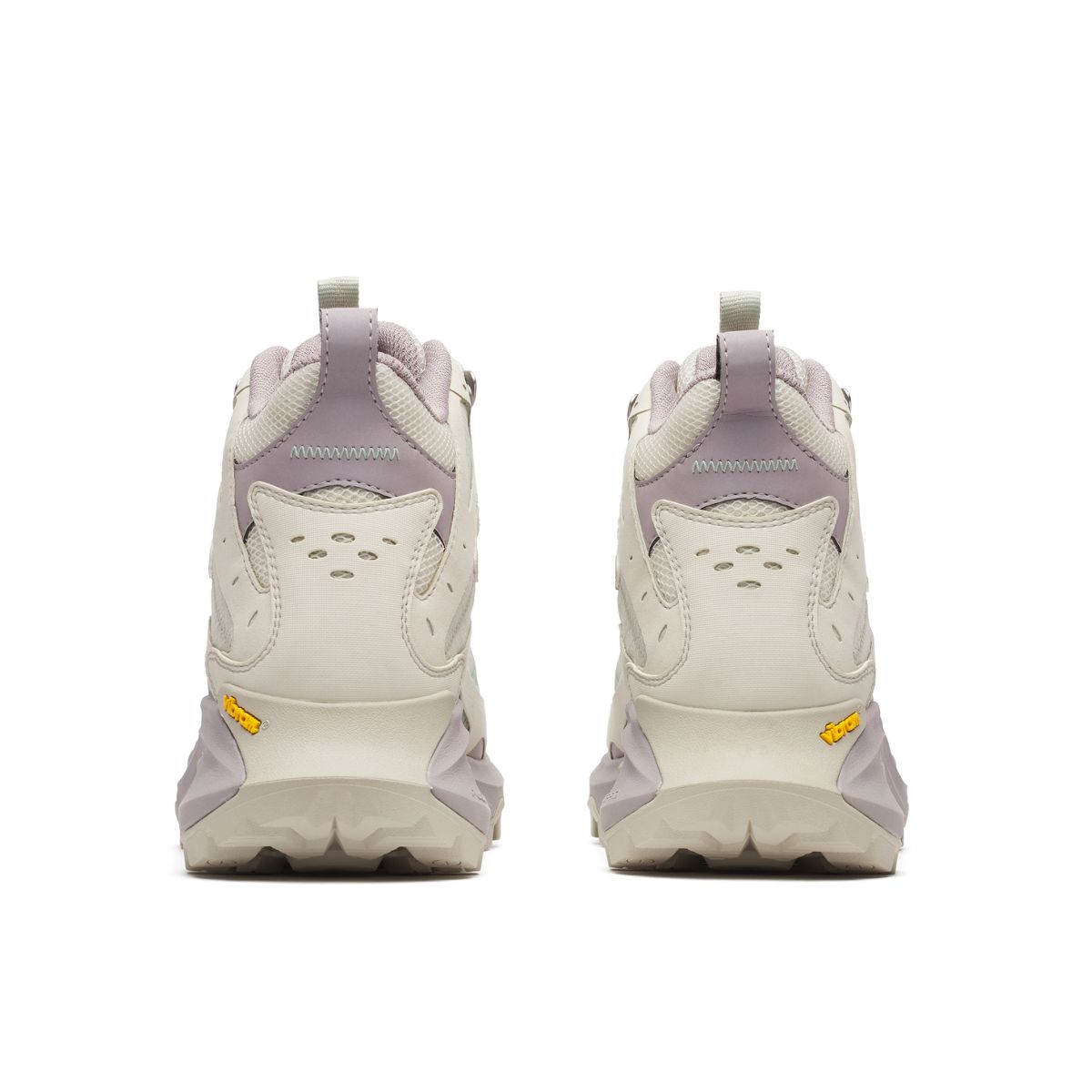 merrell Mujer Moab Speed 2 Mid GORE-TEX® Grandes descuentos