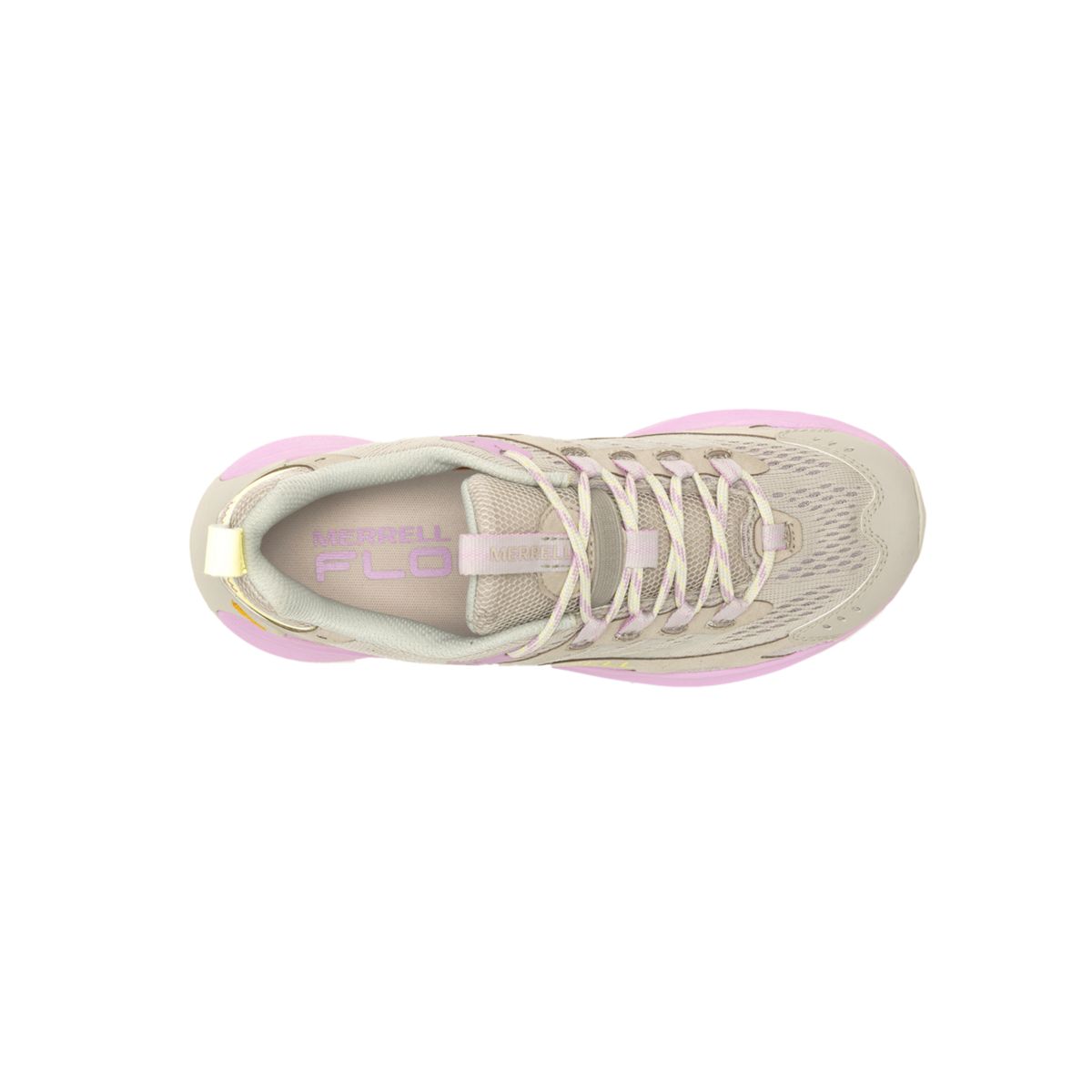 merrell Mujer Moab Speed 2 Liquidación