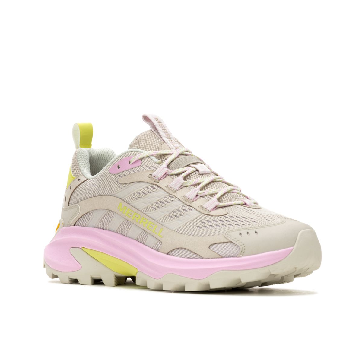merrell Mujer Moab Speed 2 Liquidación